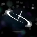 Opiumware