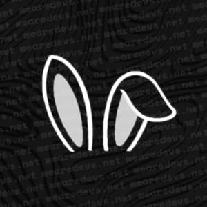 Bunni.fun