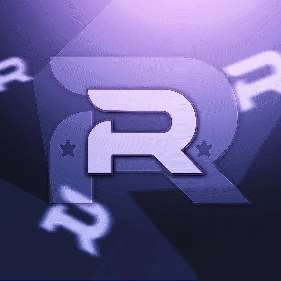 Ronin
