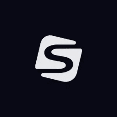 Seliware
