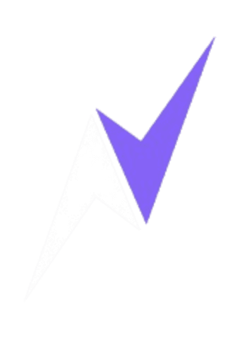 Volt