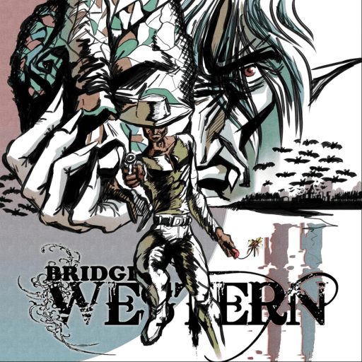 Bridger Western